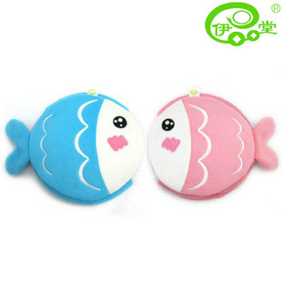 Coussin chauffant USB dessin animé - Ref 426168 Image 1