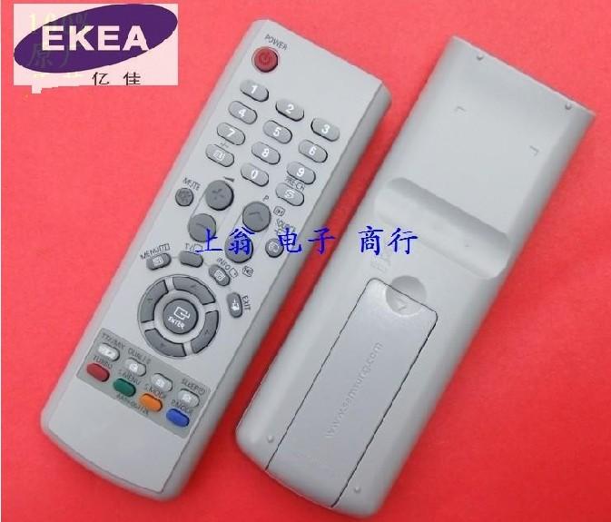 适用于牌适用三星遥控器 AA59-00312A/F PS61P3S PS42P3S PS42D5S