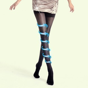 body amincissant - Ref 675571 Image 1