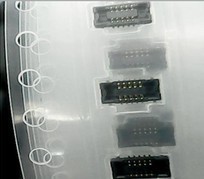 AXE516124  柜台现货