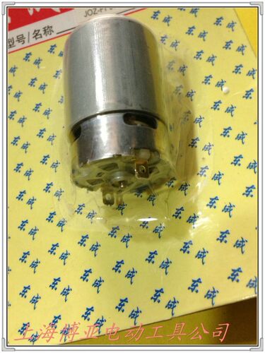 博世 锐奇 东成 上海一级代理商 原装正品 备货大量原装配件