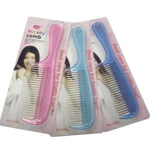 Accessoires pour perruques - Ref 229364 Image 1