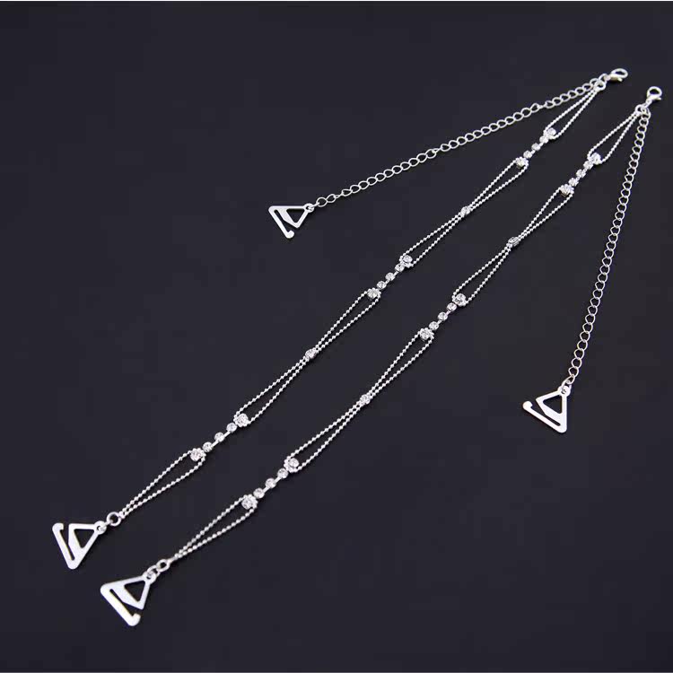 Sangles pour lingerie - Ref 804922 Image 1