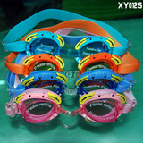 Sac de sport - Ref 13301 Image 15