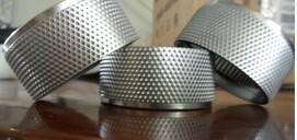 OR-T250/STB70/CMT250电动打包机紧轮