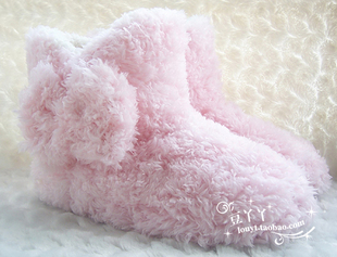 Pantalon pyjama - Ref 726048 Image 7