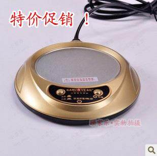 Chauffe tasse USB - Ref 391948 Image 1