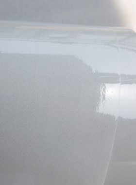 珠光烤漆白色家具翻新贴纸衣柜橱柜冰箱贴门窗框贴防水耐高温