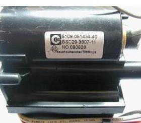 适用于创维电视高压包BSC29-0184T 5132-051434-40 BSC29-3807-11