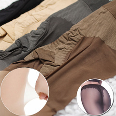 Chaussettes - collants TY9298 - Ref 758247 Image 12