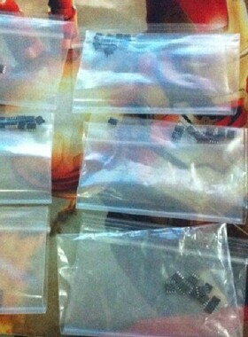 液晶电源包L6599 6598 6562 6561 6563 6565 6384 6571 8种各5个