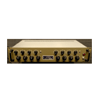 JDK Audio R20 双通道话放-API Audio旗下品牌图片