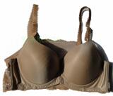 Corset - Ref 683090 Image 37