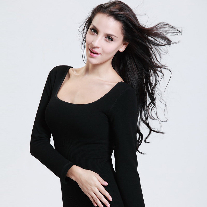 Body M13021 en nylon - Ref 649620 Image 1