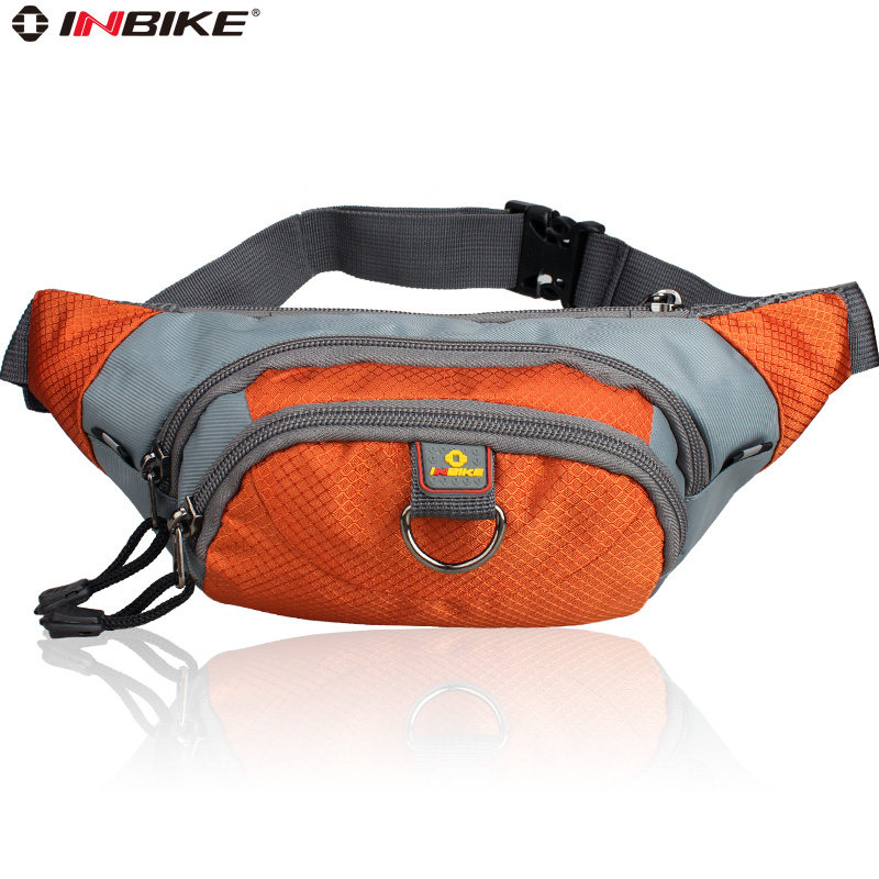 Sacoche pour vélo INBIKE - Ref 2218753 Image 1