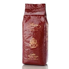 義大利花神咖啡豆 大包裝1kg 威尼斯花神咖啡馆～台灣直郵