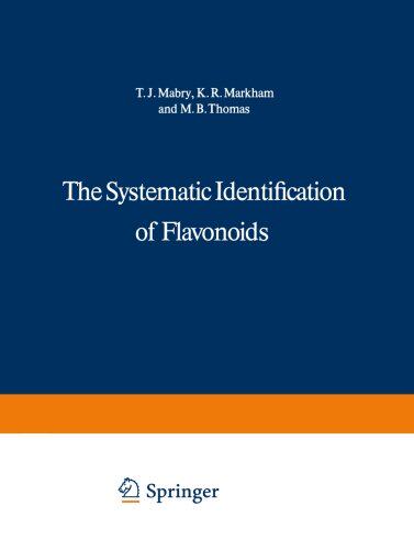 【预订】The Systematic Identification of Fla...