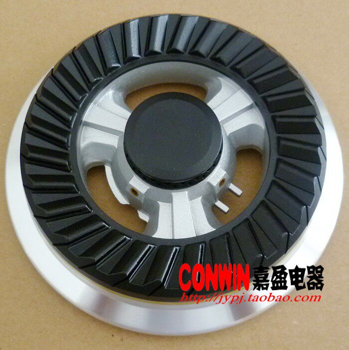 火盖 分火器 樱雪Q09B原装分火器  皇冠BI868S原装火盖燃气灶配件