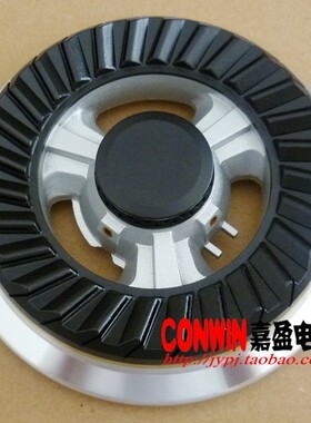 火盖 分火器 樱雪Q09B原装分火器  皇冠BI868S原装火盖燃气灶配件