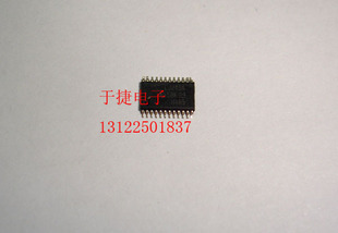 LJ245A TI 全新 原装 现货 正品
