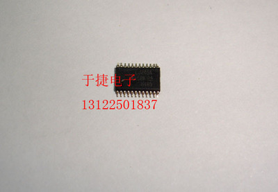LJ245A TI  全新 原装  现货 正品
