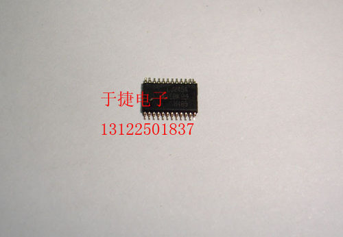 LJ245A TI  全新 原装  现货 正品