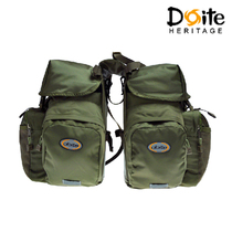 Haut-parleurs pour vélos en plastique ABS - Ref 2274559 Image 95