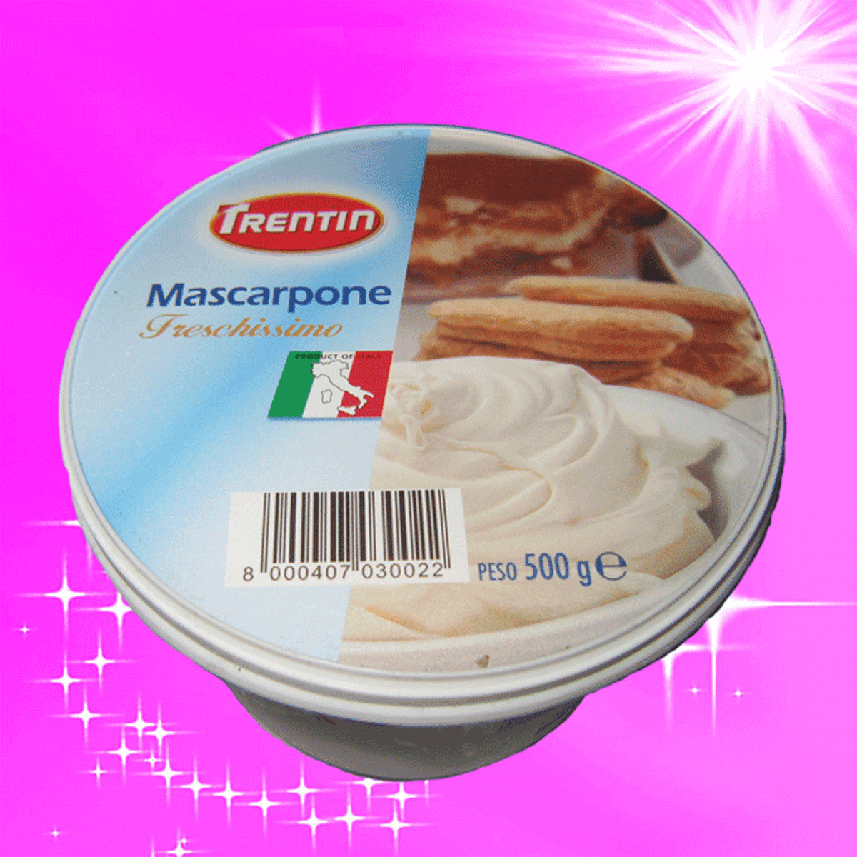 特蓝丁马斯卡布尼奶酪 马斯卡彭芝士Mascarpone马斯卡彭奶酪碗在类目 厨房/烹饪用具, 烧烤/烘焙用具, 烘培DIY器具, 点心包装盒/包装袋中 - 来自Buy2taobao.com提供专业的淘宝代购服务