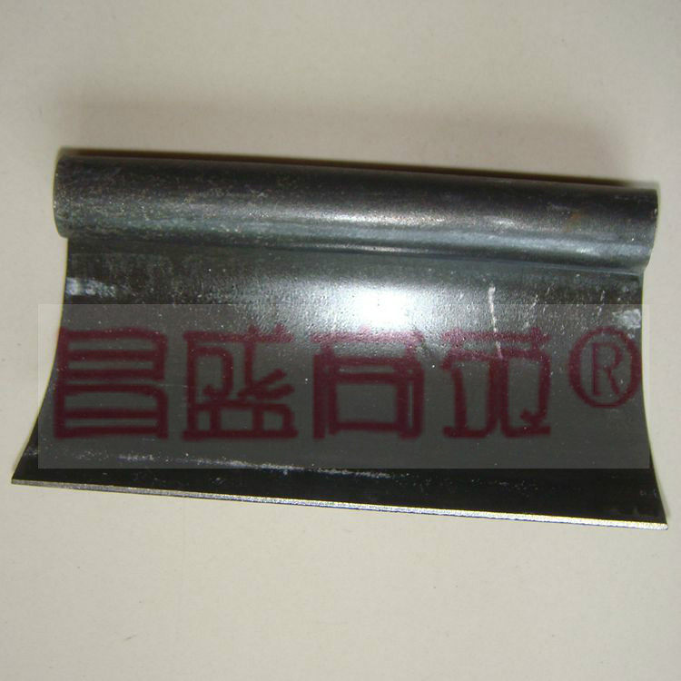 刮毛刀杀猪利器板猪毛刨菜刀刨毛拔毛神器挎毛畅销20元2只包邮
