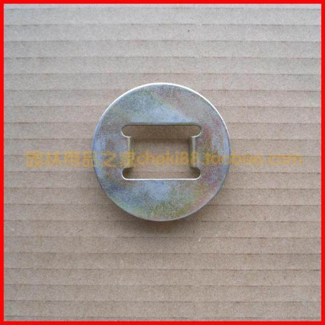 格力宝草坪机刀卡片 压片 定位卡 割草机配件,鲜花速递/花卉仿真/绿植园艺,割草机/草坪机,淘宝优惠券,粉丝福利购,淘宝优惠卷