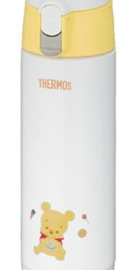 100%日本代购进口THERMOS膳魔师SSC-MB60-BT不锈钢保温水杯现货