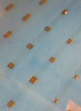 全新原装正品TLP785GB,ps2501l-1热销现货