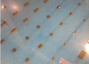 全新原装正品W25Q64BVSSIG热销现货