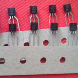 全新原装进口ON现货MPSA92,MPSA92RLRPG,MPSA92ZL1G假一赔十