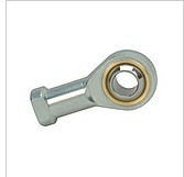 供应国产英制杆端鱼眼关节轴承PHSB6  PHSBL6  厂家直销