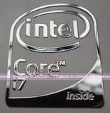 Autocollant pour téléphone portable - Ref 1371757 Image 71