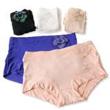 Chaussettes enfant - Ref 2107299 Image 23