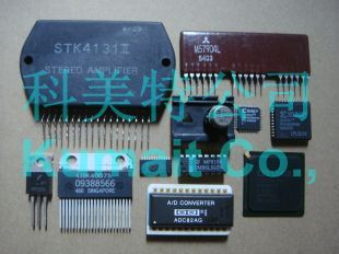 M50431-028SP M50431-100SP M50431-550SP M50431-562SP一只起售