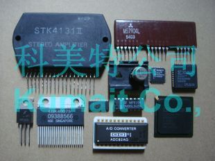 【实体店】M57704L M57734 M57739实价可直拍  一只起售