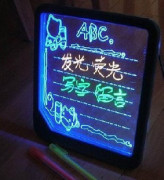 Lumière vélo - Ref 2403880 Image 60