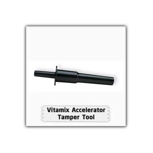 美国原装vitamix 5200/6300/6500/750/ 780/料理机 搅拌棒