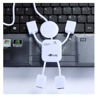 Hub USB - Ref 367104 Image 1