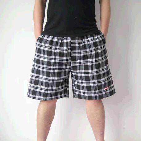 Pantalon pyjama - Ref 728453 Image 1