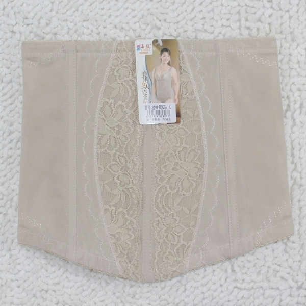 Corset - Ref 678248 Image 1