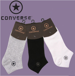 Chaussettes - collants simple - Ref 765797 Image 1