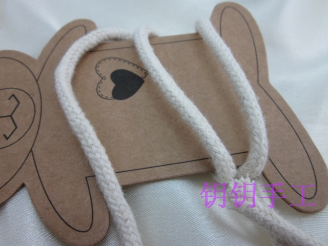 钥钥手工拼布布艺diy辅料
