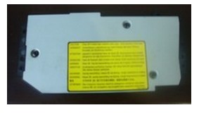 原装松下KX-MB228CN 激光盒扫描头 778CN激光器 多功能一体机配件