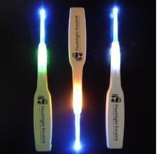 Sonnette de vélo sonnerie commune - Ref 1456063 Image 10