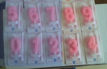 Bougie - Ref 2490483 Image 1