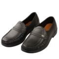 Chaussures - bottes caoutchouc homme pour printemps - semelle tendon - Ref 970489 Image 29